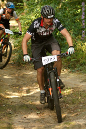 20210926-133942-7993G