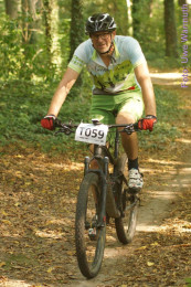 20210926-134024-8003G