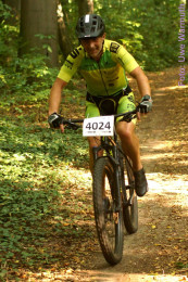 20210926-134040-8007G