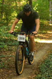 20210926-134119-8015G