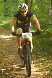 20210926-134129-8017G