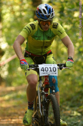 20210926-134351-8051G