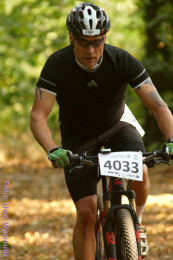 20210926-134409-8054G