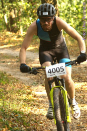 20210926-134421-8056G