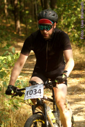 20210926-134446-8061G