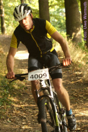 20210926-134631-8084G