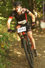 20210926-134659-8088G