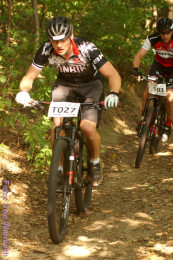 20210926-134708-8091G