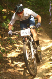 20210926-134754-8098G