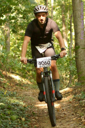 20210926-134834-8105G