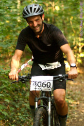 20210926-135723-8175G