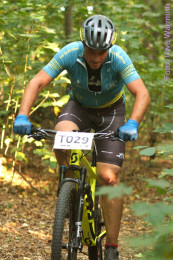 20210926-135732-8179G