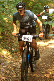 20210926-135815-8181G