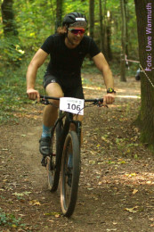 20210926-140418-8235G