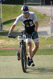 20210926-141038-6141K