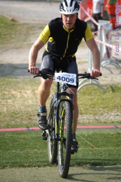 20210926-141222-6159K