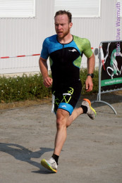 20210926-141401-6178K