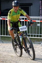 20210926-141813-6217K