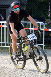 20210926-141832-6228K