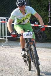 20210926-141917-6231K