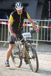 20210926-142203-6261K