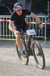 20210926-142213-6267K