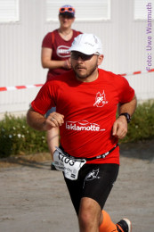 20210926-142237-6273K