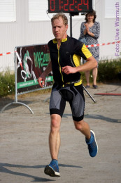 20210926-142258-6277K