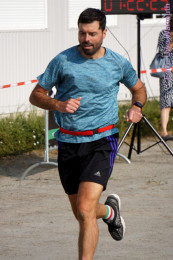 20210926-142300-6280K