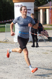 20210926-142528-6298K