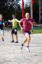 20210926-142854-6332K