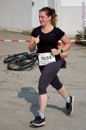 20210926-142901-6339K