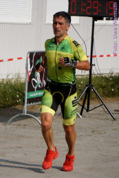 20210926-142954-6350K