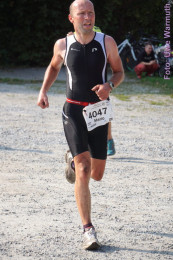 20210926-142957-6352K