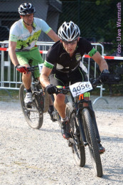 20210926-143047-6354K