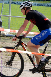 20210926-143113-6361K