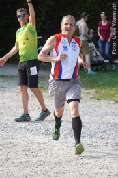 20210926-143304-6373K