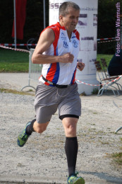 20210926-143306-6376K