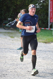 20210926-143353-6392K