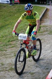 20210926-143849-6421K