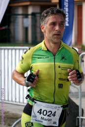 20210926-144059-6438K