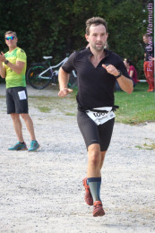 20210926-144156-6449K