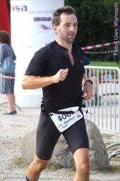 20210926-144157-6450K