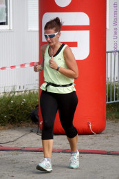 20210926-144209-6452K