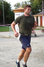 20210926-144442-6476K