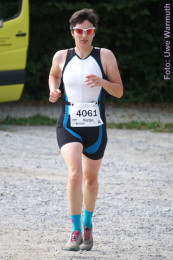 20210926-145130-6498K