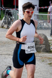 20210926-145133-6504K