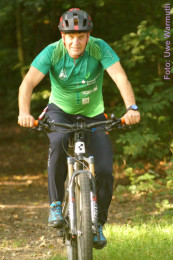 20210926-100916-7328G