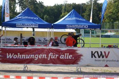 20210926-104812-5979K