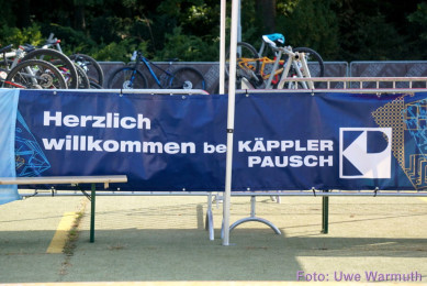 20210926-105003-5987K